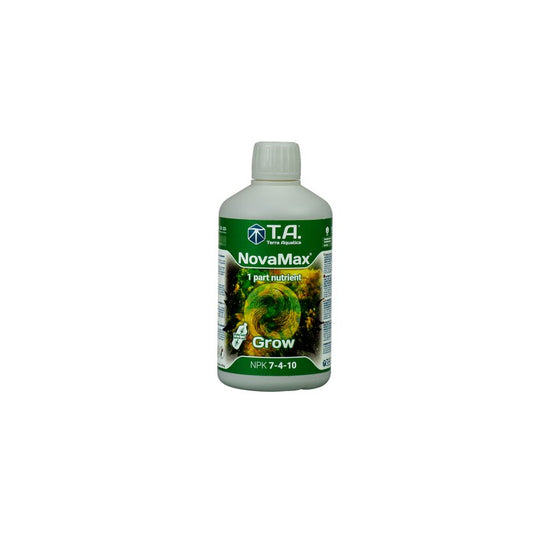T.A. Nova Max Grow 0,5L