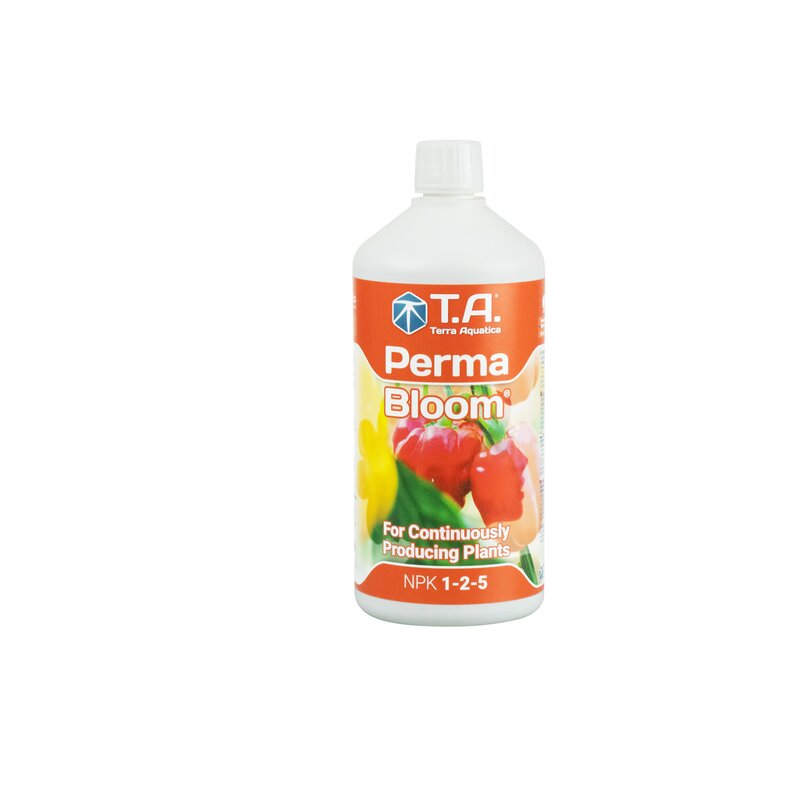 T.A. PermaBloom 1L