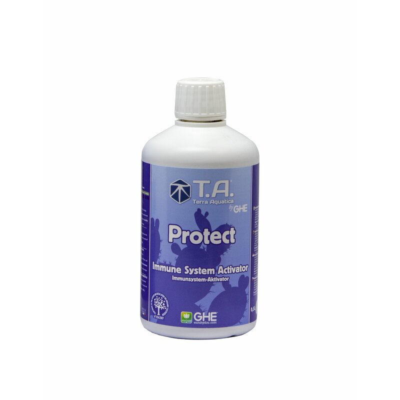 T.A. Protect 250ml