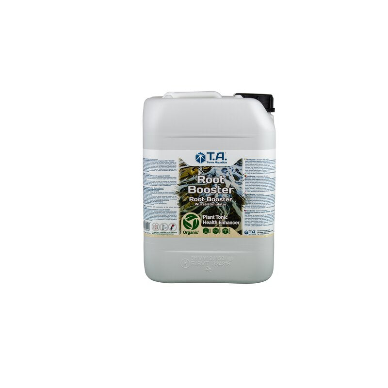 T.A. Root Booster 10L