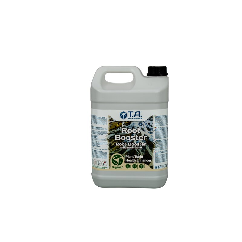 T.A. Root Booster 5L