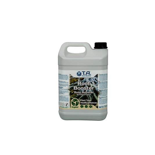 T.A. Root Booster 5L