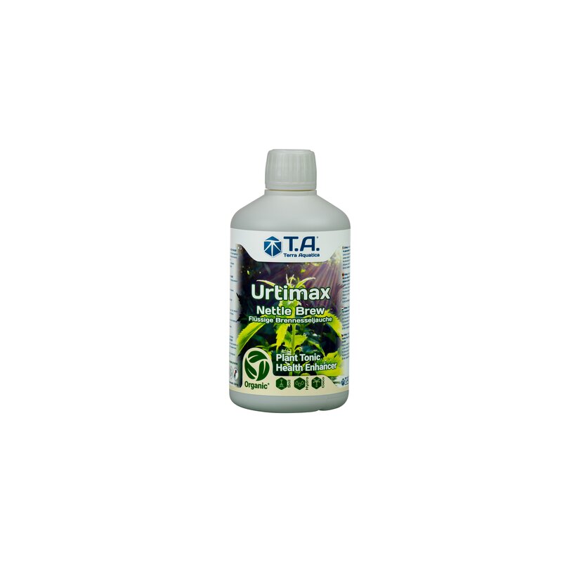 T.A. Urtimax 0,5L