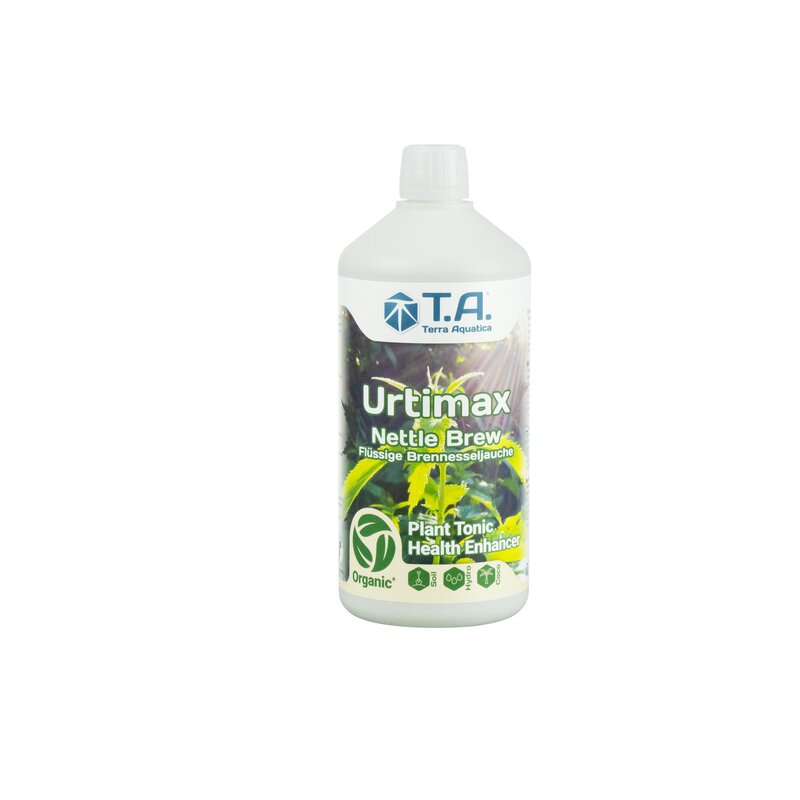 T.A. Urtimax 1L
