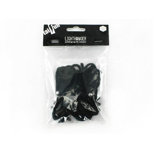 Taifun Lighthanger bis 5kg 2er Set