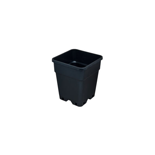 Topf HQ 15x15x20cm 3,5L