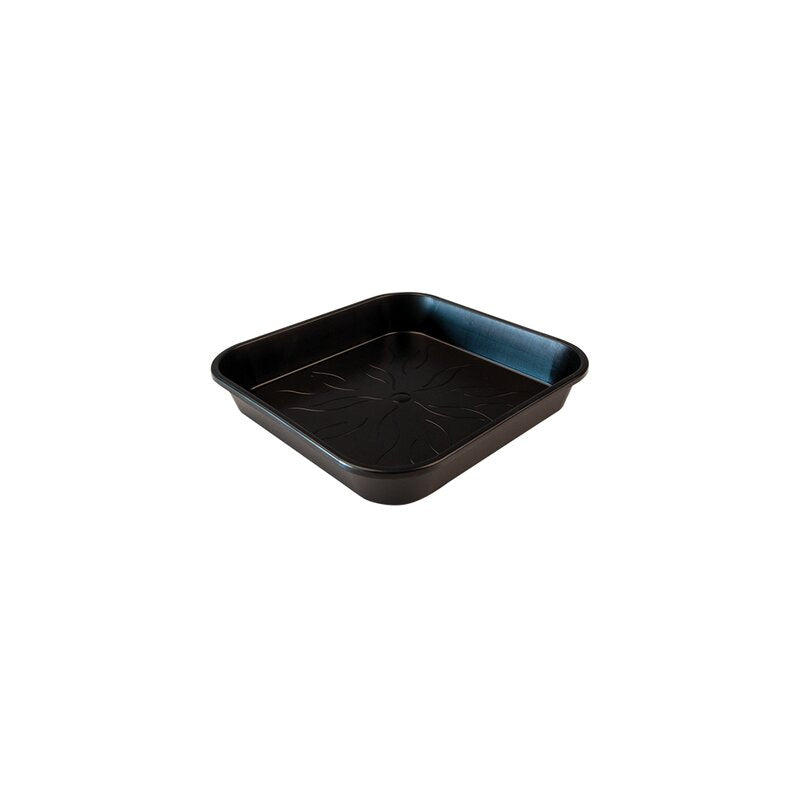 Topf Untersetzer 14x14cm
