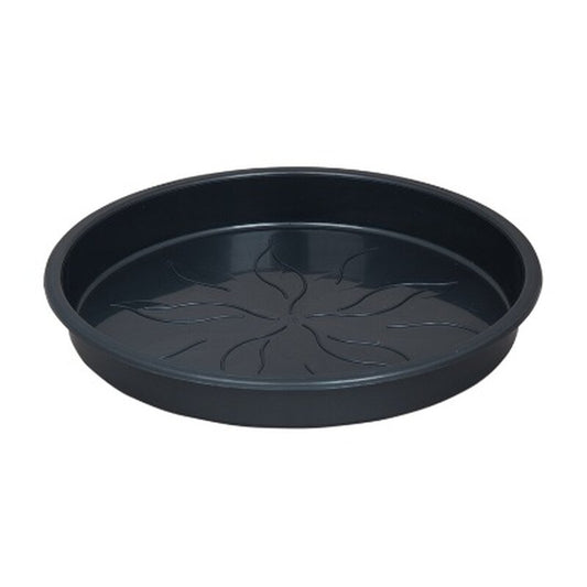 Topf Untersetzer Rund 30cm