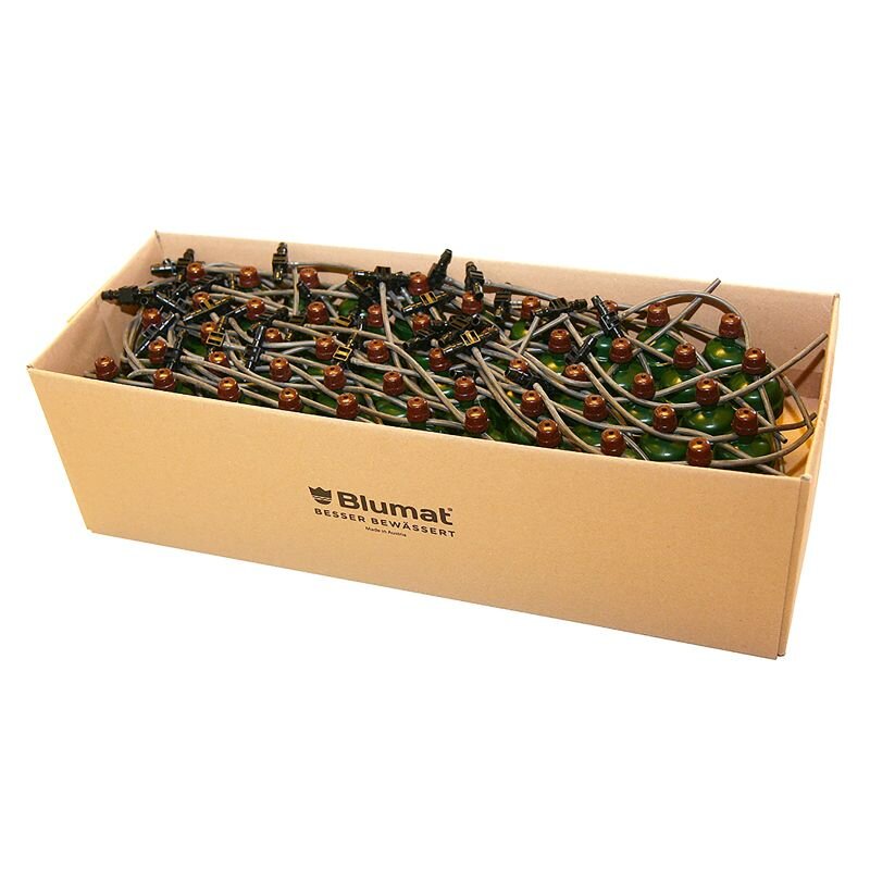 Tropf-Blumat 50 Stk. Packung